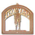 Product Description: 1995-The Twelfth Man